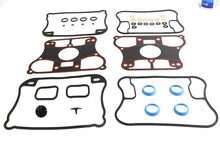 Load image into Gallery viewer, James O-Ring Rocker Box Gasket Kit