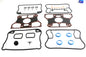 James O-Ring Rocker Box Gasket Kit