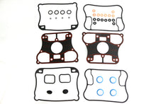 Load image into Gallery viewer, James O-Ring Rocker Box Gasket Kit