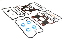 Load image into Gallery viewer, James O-Ring Rocker Box Gasket Kit