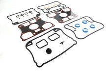Load image into Gallery viewer, James O-Ring Rocker Box Gasket Kit