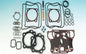 James Top End Gasket Kit