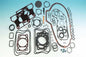 James Complete Engine Gasket Kit