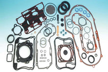 Load image into Gallery viewer, James Complete Engine Gasket Kit
