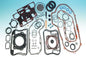 James Complete Engine Gasket Kit