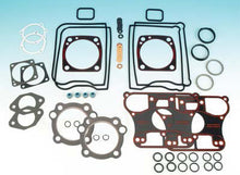 Load image into Gallery viewer, James Top End Gasket Kit