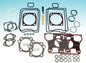 James Top End Gasket Kit