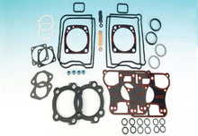 Load image into Gallery viewer, James Top End Gasket Kit