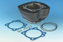 Load image into Gallery viewer, James Cylinder Head Gasket