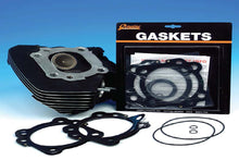 Load image into Gallery viewer, James Cylinder Head Gasket Kit