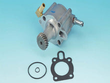 Load image into Gallery viewer, James Oil Pump Gasket Kit