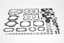 Load image into Gallery viewer, Cometic Top End Gasket Kit