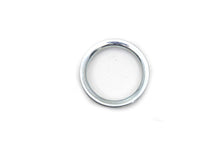 Load image into Gallery viewer, 18mm Spark Plug Copper Sealing Washer