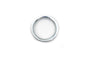 18mm Spark Plug Copper Sealing Washer