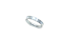 Load image into Gallery viewer, 18mm Spark Plug Copper Sealing Washer