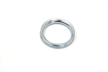 Load image into Gallery viewer, 18mm Spark Plug Copper Sealing Washer