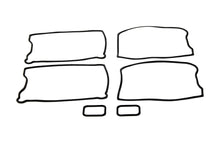Load image into Gallery viewer, V-Twin Rocker Box Gasket Kit