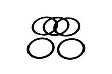 Load image into Gallery viewer, James Oil Filter Top Gasket