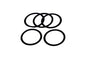 James Oil Filter Top Gasket