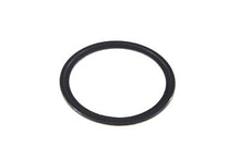 Load image into Gallery viewer, James Oil Filter Top Gasket