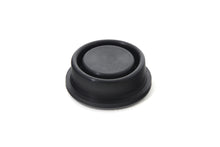 Load image into Gallery viewer, Rear Master Cylinder Gasket Kit