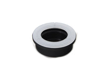 Load image into Gallery viewer, Rear Master Cylinder Gasket Kit