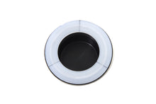 Load image into Gallery viewer, Rear Master Cylinder Gasket Kit