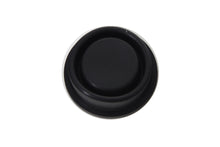 Load image into Gallery viewer, Rear Master Cylinder Gasket Kit