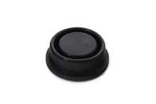 Load image into Gallery viewer, Rear Master Cylinder Gasket Kit