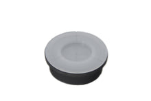 Load image into Gallery viewer, Rear Master Cylinder Gasket Kit