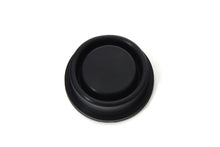 Load image into Gallery viewer, Rear Master Cylinder Gasket Kit