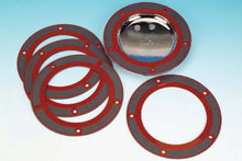Load image into Gallery viewer, James Derby Cover Gasket