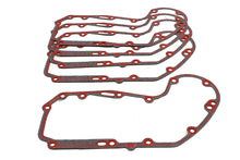 Load image into Gallery viewer, James Cam Cover Gasket