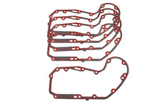 Load image into Gallery viewer, James Cam Cover Gasket