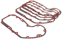 Load image into Gallery viewer, James Cam Cover Gasket