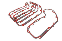 Load image into Gallery viewer, James Cam Cover Gasket
