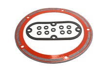 Load image into Gallery viewer, James Primary Inspection and Derby Cover Gasket Kit