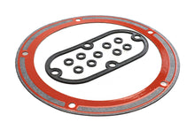 Load image into Gallery viewer, James Primary Inspection and Derby Cover Gasket Kit