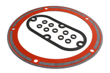 Load image into Gallery viewer, James Primary Inspection and Derby Cover Gasket Kit