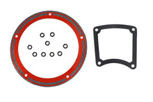 Load image into Gallery viewer, James Primary Inspection and Derby Cover Gasket Kit