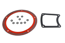 Load image into Gallery viewer, James Primary Inspection and Derby Cover Gasket Kit
