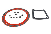 Load image into Gallery viewer, James Primary Inspection and Derby Cover Gasket Kit