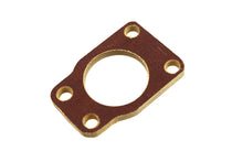 Load image into Gallery viewer, James Intake Manifold Spacer