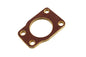 James Intake Manifold Spacer