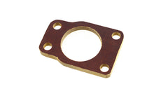 Load image into Gallery viewer, James Intake Manifold Spacer