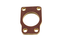 Load image into Gallery viewer, James Intake Manifold Spacer