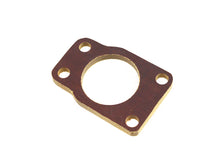 Load image into Gallery viewer, James Intake Manifold Spacer