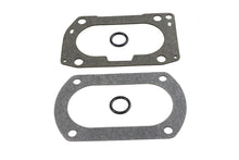 Load image into Gallery viewer, James Air Cleaner Backing Plate Gasket Kit