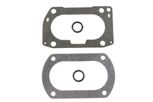 Load image into Gallery viewer, James Air Cleaner Backing Plate Gasket Kit