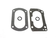 Load image into Gallery viewer, James Air Cleaner Backing Plate Gasket Kit